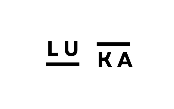 LU|KA